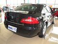 昊锐 2012款 1.4TSI DSG 优雅版图片
