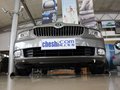昊锐 昊锐 1.8TSI AT 优雅版 2012款图片