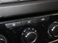 昊锐 昊锐 1.8TSI AT 优雅版 2012款图片