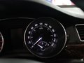 昊锐 昊锐 1.8TSI AT 优雅版 2012款图片