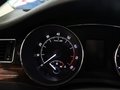 昊锐 昊锐 1.8TSI AT 优雅版 2012款图片