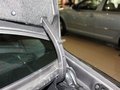 昊锐 昊锐 1.8TSI AT 优雅版 2012款图片