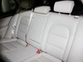 昊锐 昊锐 1.8TSI AT 优雅版 2012款图片