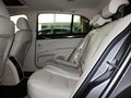 昊锐 昊锐 1.8TSI AT 优雅版 2012款图片