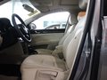昊锐 昊锐 1.8TSI AT 优雅版 2012款图片