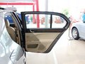 昊锐 昊锐 1.8TSI AT 优雅版 2012款图片