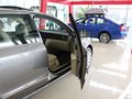 昊锐 昊锐 1.8TSI AT 优雅版 2012款图片