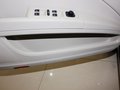 昊锐 昊锐 1.8TSI AT 优雅版 2012款图片