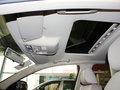 昊锐 昊锐 1.8TSI AT 优雅版 2012款图片