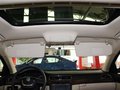 昊锐 昊锐 1.8TSI AT 优雅版 2012款图片