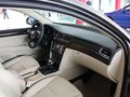 昊锐 昊锐 1.8TSI AT 优雅版 2012款图片