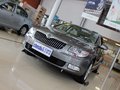 昊锐 昊锐 1.8TSI AT 优雅版 2012款图片