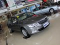 昊锐 昊锐 1.8TSI AT 优雅版 2012款图片