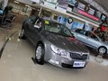 昊锐 昊锐 1.8TSI AT 优雅版 2012款图片