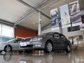 昊锐 昊锐 1.8TSI AT 优雅版 2012款图片