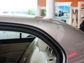 昊锐 昊锐 1.8TSI AT 优雅版 2012款图片