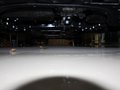 昊锐 昊锐 1.8TSI AT 优雅版 2012款图片