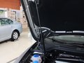 昊锐 昊锐 1.8TSI AT 优雅版 2012款图片