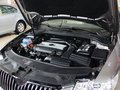 昊锐 昊锐 1.8TSI AT 优雅版 2012款图片