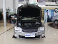昊锐 昊锐 1.8TSI AT 优雅版 2012款图片