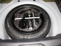 昊锐 昊锐 1.8TSI AT 优雅版 2012款图片