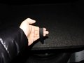 昊锐 昊锐 1.8TSI AT 优雅版 2012款图片