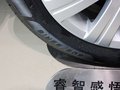 昊锐 昊锐 1.8TSI AT 优雅版 2012款图片
