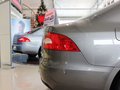 昊锐 昊锐 1.8TSI AT 优雅版 2012款图片