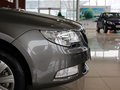 昊锐 昊锐 1.8TSI AT 优雅版 2012款图片
