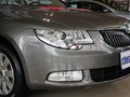 昊锐 昊锐 1.8TSI AT 优雅版 2012款图片