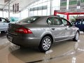 昊锐 昊锐 1.8TSI AT 优雅版 2012款图片