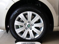 昊锐 2012款 昊锐 1.8TSI AT 优雅版5座图片