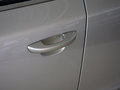 昊锐 2012款 昊锐 1.8TSI AT 优雅版5座图片