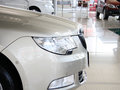 昊锐 2012款 昊锐 1.8TSI AT 优雅版5座图片