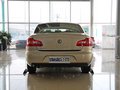 昊锐 2012款 昊锐 1.8TSI AT 优雅版5座图片