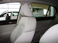 昊锐 2012款 昊锐 1.8TSI AT 优雅版5座图片