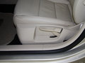 昊锐 2012款 昊锐 1.8TSI AT 优雅版5座图片
