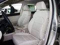 昊锐 2012款 昊锐 1.8TSI AT 优雅版5座图片