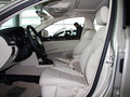 昊锐 2012款 昊锐 1.8TSI AT 优雅版5座图片