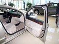 昊锐 2012款 昊锐 1.8TSI AT 优雅版5座图片