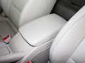 昊锐 2012款 昊锐 1.8TSI AT 优雅版5座图片