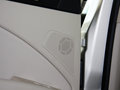 昊锐 2012款 昊锐 1.8TSI AT 优雅版5座图片