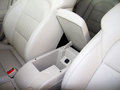 昊锐 2012款 昊锐 1.8TSI AT 优雅版5座图片