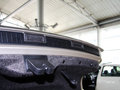昊锐 2012款 昊锐 1.8TSI AT 优雅版5座图片