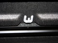 昊锐 2012款 昊锐 1.8TSI AT 优雅版5座图片