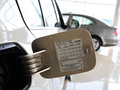 昊锐 2012款 昊锐 1.8TSI AT 优雅版5座图片
