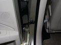 昊锐 2012款 昊锐 1.8TSI AT 优雅版5座图片
