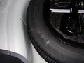 昊锐 2012款 昊锐 1.8TSI AT 优雅版5座图片