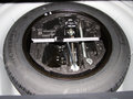昊锐 2012款 昊锐 1.8TSI AT 优雅版5座图片