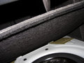 昊锐 2012款 昊锐 1.8TSI AT 优雅版5座图片